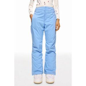 R-186. Halfdays Alessandra Short Pant